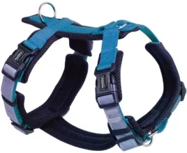 szelki-dla-psa-nobby-daily-walk-comfort-xs-22-32-37-46cm-jasnoniebieski
