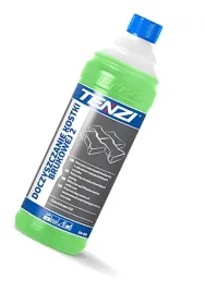 kostki-p6m66-brukowej-2-1l-tenzi-doczyszczenie