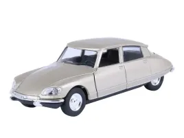 model-samochodu-1-34-1973-citroen-ds23-zloty