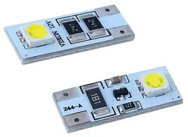 zarowka-w5w-t10-12v-2x-smd-led-canbus-biala-2szt-t4h34