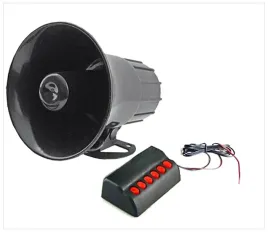 x9e50-megafon-syrena-samochodowa-12v-6-tonow-6-tonowy-88545