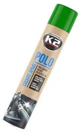 cockpit-y5l72-spray-750-ml-sosna-k2-polo
