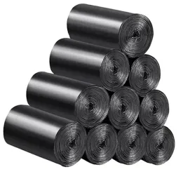 worki-na-smieci-120l-10szt-bardzo-mocne-100-szt-s9y08