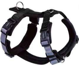 szelki-dla-psa-nobby-daily-walk-comfort-m-36-48-57-76cm-czarne