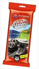 a8y82-dr-marcus-chusteczki-do-kokpitu-vanilla-30-szt-0000-00