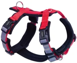 szelki-dla-psa-nobby-daily-walk-comfort-l-42-58-63-86cm-czerwone
