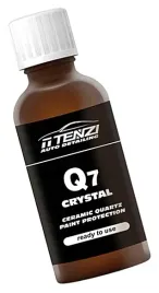 y1o80-tenzi-q7-crystal-powloka-kwarcowa-lakieru-50