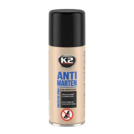zwierzeta-anty-k2-anti-marten-samochodowy-spray-na-kuny