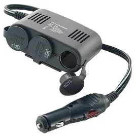 rozgaleziacz-gniazda-zapalniczki-potrojny-usb-12v-o0c78