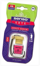 s8d35-dr-marcus-zapach-zawieszka-senso-arte-sweet-dream-0000-00