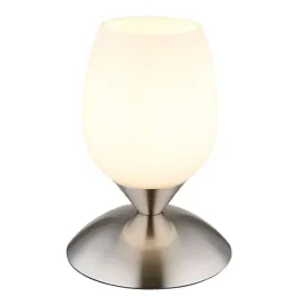 lampa-stolowa-globo-lighting-kuwaita-24007n