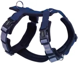 szelki-dla-psa-nobby-daily-walk-comfort-xl-48-68-69-97cm-niebieskie