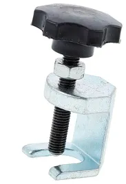 sciagacz-ramion-wycieraczek-klem-alternator-lozysk-d2v24