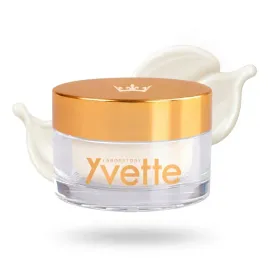 yvette-liftujacy-krem-na-okolice-oczu-na-dzien-proxi-eye-lift-cream