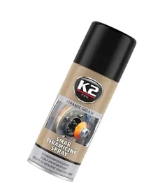 ceramiczny-m5x25-do-srub-oraz-polaczen-400ml-k2-sm