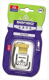 a3u93-dr-marcus-zapach-zawieszka-senso-arte-silver-0000-00