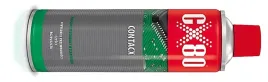 o2h54-czyszczenie-elementow-elektronicznych-cx80-c