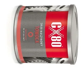 f7s76-smar-do-maszyn-lozysk-przekladni-500g-cx80-t
