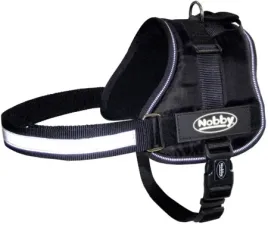 szelki-dla-psa-nobby-seguro-l-50-40mm-33-52-72-90cm-czarne