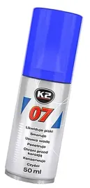 k2-07-odrdzewiacz-preparat-uniwersalny-50ml-2szt-v0g86