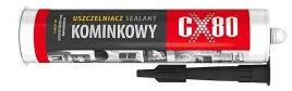 c4e34-kominkowy-ognioodporny-300ml-cx80-uszczelnia