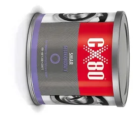 p8d87-silikonowy-guma-tworzywa-sztuczne-500g-cx80