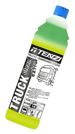 tenzi-truck-clean-extra-piana-aktywna-do-tirow-1l-s2z99