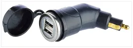 d3k28-ladowarka-2x-usb-3-3a-z-wtyczka-din-0000-00