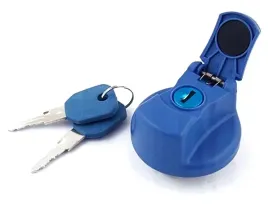 fi40mm-fv-korek-wlewu-plynu-adblue-ad-blue-daf-man