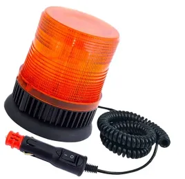 lampa-kogut-pomaranczowy-xenon-e8-12v-24v-z4h41