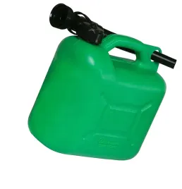 na-x8i28-paliwo-lejek-olej-atest-10l-kanister-karn