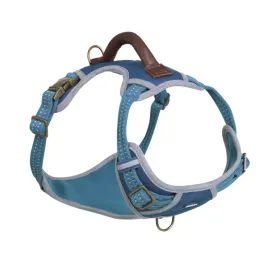 szelki-dla-psa-nobby-sporty-s-m-20mm-30-45-45-62cm-niebieskie