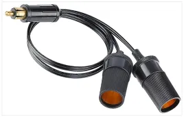 v9d63-przejsciowka-kabel-z-wtyczka-din-2-gniazdami-euro-0000-00