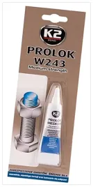 z1f38-k2-prolok-medium-srodek-do-blokady-srub-niebieski-0000-00