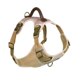 szelki-dla-psa-nobby-sporty-l-25mm-42-60-58-85cm-bezowe