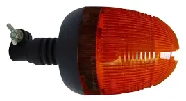 k9q24-12v-24v-80-led-pomaranczowa-lampa-sygnalizac