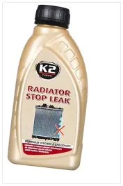 m9s78-k2-radiator-stop-leak-uszczelniacz-do-chlodnic-0000-00