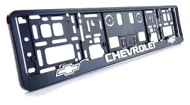 rejestr-chevrolet-ramka-dedykowana-pod-tablice-q8