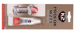 p6s44-high-srodek-do-blokady-srub-czerwony-6ml-k2
