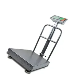 magazynowa-p7g77-przemyslowa-oparcie-100kg-waga-sk