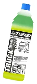 tenzi-truck-clean-extra-piana-aktywna-do-tirow-1l-d6j33