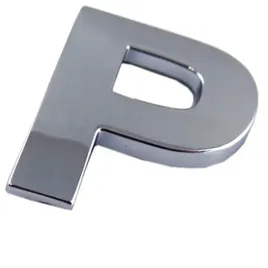emblemat-litera-literka-chrom-p-p-duza-56cm-q9d39