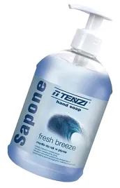 tenzi-sapone-fresh-breeze-mydlo-w-zelu-morski-05l-p5n56