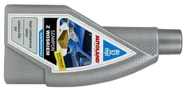 p9w60-z-woskiem-superkoncentrat-950-ml-autoland-sz