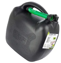 kanister-plastikowy-na-paliwo-20l-owalny-czarny-i2a92