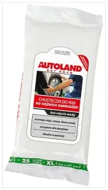 d9s17-autoland-chusteczki-do-rak-do-ciezkich-zabrudzen-007000
