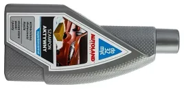 x6k79-aktywny-superkoncentrat-950-ml-autoland-szam