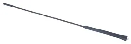 g1a16-maszt-antenowy-do-radia-batczarny-41cm-5mm-f