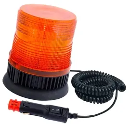 lampa-kogut-pomaranczowy-xenon-e8-12v-24v-z8p00