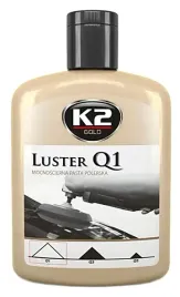 g-fv-k2-luster-q1-mocnoscierna-pasta-polerska-200
